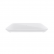 Умные весы Xiaomi Mi Weight Scale 2 White (XMTZC04HM)