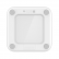 Умные весы Xiaomi Mi Weight Scale 2 White (XMTZC04HM)