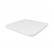 Умные весы Xiaomi Mi Weight Scale 2 White (XMTZC04HM)