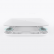 Умные весы Xiaomi Mi Weight Scale 2 White (XMTZC04HM)