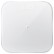 Умные весы Xiaomi Mi Weight Scale 2 White (XMTZC04HM)