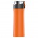 Термос Xiaomi FunHome 500 мл Orange (YP-SKU)