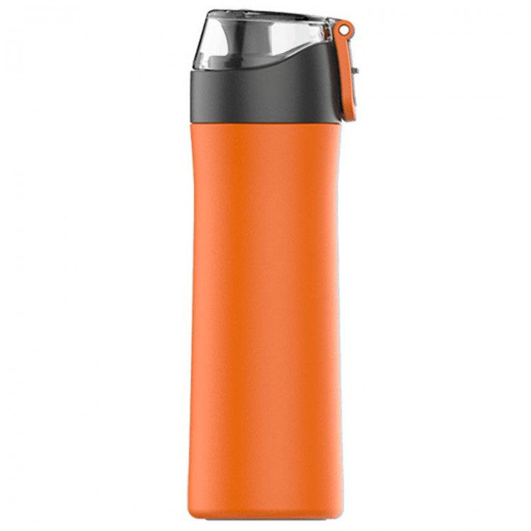 Термос Xiaomi FunHome 500 мл Orange (YP-SKU)