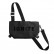 Сумка на плечо Xiaomi IGNITE Sports Outdoor Shoulder Crossbody Bag