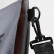 Сумка на плечо Xiaomi IGNITE Sports Outdoor Shoulder Crossbody Bag