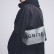 Сумка на плечо Xiaomi IGNITE Sports Outdoor Shoulder Crossbody Bag