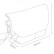 Сумка на плечо Xiaomi IGNITE Sports Outdoor Shoulder Crossbody Bag