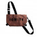Сумка на плечо Xiaomi IGNITE Sports Outdoor Shoulder Crossbody Bag