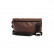 Сумка на плечо Xiaomi IGNITE Sports Outdoor Shoulder Crossbody Bag