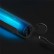 Умная скакалка с дисплеем Xiaomi Yunmai Intelligent Training Jump Rope Black (YMSR-P701)