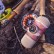 Карманная кофемашина Xiaomi Wacaco Nanopresso Journey + Чехол Fall Break (WCCFLBK)