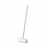 Швабра для волос Xiaomi Jordan&Judy Roller Sticky Hair Mop White (HairMop)