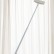 Швабра для волос Xiaomi Jordan&Judy Roller Sticky Hair Mop White (HairMop)
