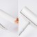 Швабра для волос Xiaomi Jordan&Judy Roller Sticky Hair Mop White (HairMop)