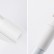 Швабра для волос Xiaomi Jordan&Judy Roller Sticky Hair Mop White (HairMop)