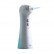 Беспроводной ирригатор Xiaomi Dr. Bei YMYM YF1 Grey (YMYMYF1)