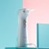 Беспроводной ирригатор Xiaomi Dr. Bei YMYM YF1 Grey (YMYMYF1)