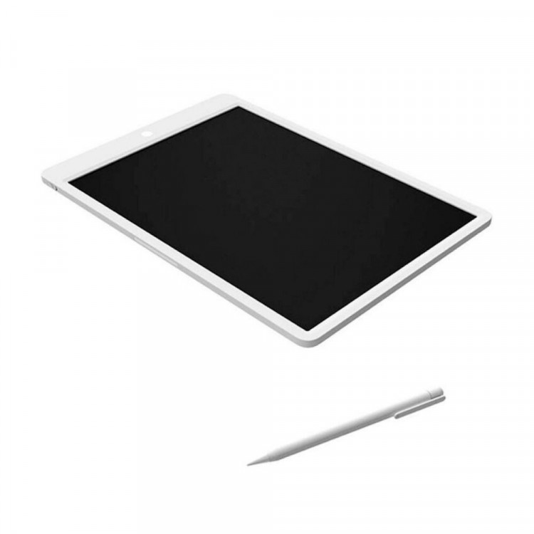 Планшет для рисования Xiaomi Mijia LCD Small 10" Blackboard White (XMXHB01WC)