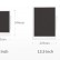 Планшет для рисования Xiaomi Mijia LCD Small 10" Blackboard White (XMXHB01WC)