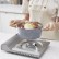 Кастрюля Xiaomi Z Stone Soup Pot Grey (TJQDT20)