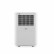 Увлажнитель воздуха Xiaomi Smartmi Zhimi Air Humidifier 2 White (CJXJSQ02ZM)