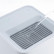 Увлажнитель воздуха Xiaomi Smartmi Zhimi Air Humidifier 2 White (CJXJSQ02ZM)