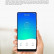 Увлажнитель воздуха Xiaomi Smartmi Zhimi Air Humidifier 2 White (CJXJSQ02ZM)