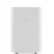 Увлажнитель воздуха Xiaomi Smartmi Zhimi Air Humidifier 2 White (CJXJSQ02ZM)
