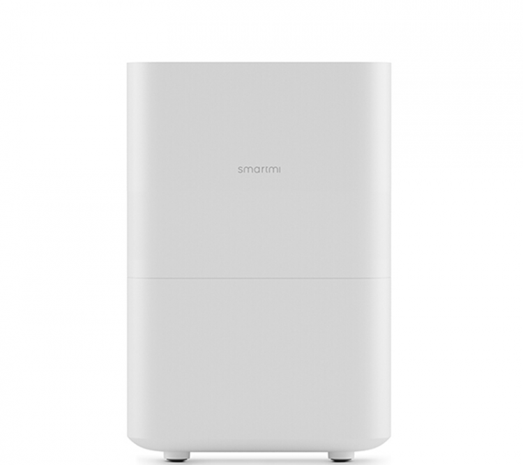 Увлажнитель воздуха Xiaomi Smartmi Zhimi Air Humidifier 2 White (CJXJSQ02ZM)
