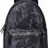 Рюкзак Xiaomi VLLICON Camouflage Sports & Leisure Backpack Camouflage
