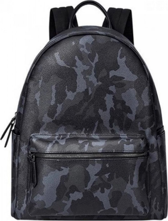 Рюкзак Xiaomi VLLICON Camouflage Sports & Leisure Backpack Camouflage