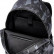 Рюкзак Xiaomi VLLICON Camouflage Sports & Leisure Backpack Camouflage