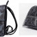 Рюкзак Xiaomi VLLICON Camouflage Sports & Leisure Backpack Camouflage