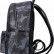 Рюкзак Xiaomi VLLICON Camouflage Sports & Leisure Backpack Camouflage