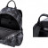 Рюкзак Xiaomi VLLICON Camouflage Sports & Leisure Backpack Camouflage