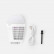 Фумигатор Xiaomi Pretty Portable Mosquito Killer White (DYT-90)