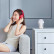 Фумигатор Xiaomi Pretty Portable Mosquito Killer White (DYT-90)