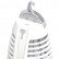 Фумигатор Xiaomi Pretty Portable Mosquito Killer White (DYT-90)