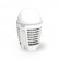 Фумигатор Xiaomi Pretty Portable Mosquito Killer White (DYT-90)