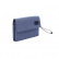 Сумка-кошелек Xiaomi Mi Digital Storage Bag, синяя