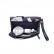 Сумка-органайзер Xiaomi Portable Digital Storage Bag Carrying Case Pouch