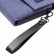 Сумка-органайзер Xiaomi Portable Digital Storage Bag Carrying Case Pouch