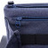 Сумка-органайзер Xiaomi Portable Digital Storage Bag Carrying Case Pouch