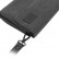 Сумка-органайзер Xiaomi Portable Digital Storage Bag Carrying Case Pouch
