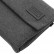 Сумка-органайзер Xiaomi Portable Digital Storage Bag Carrying Case Pouch