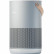 Очиститель воздуха Xiaomi Smartmi Air Purifier P1