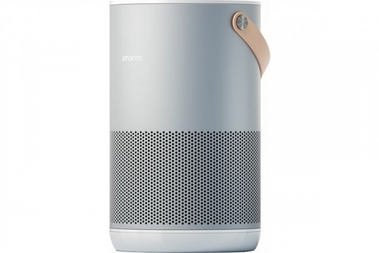 Очиститель воздуха Xiaomi Smartmi Air Purifier P1
