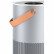 Очиститель воздуха Xiaomi Smartmi Air Purifier P1