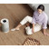 Очиститель воздуха Xiaomi Smartmi Air Purifier P1
