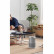 Очиститель воздуха Xiaomi Smartmi Air Purifier P1